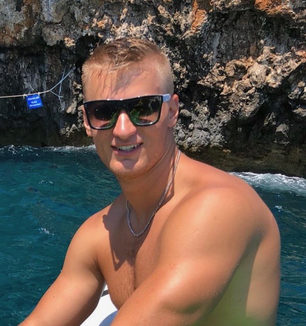 02cfdc07-ddb3-4a4f-b3ea-13744863ab6f