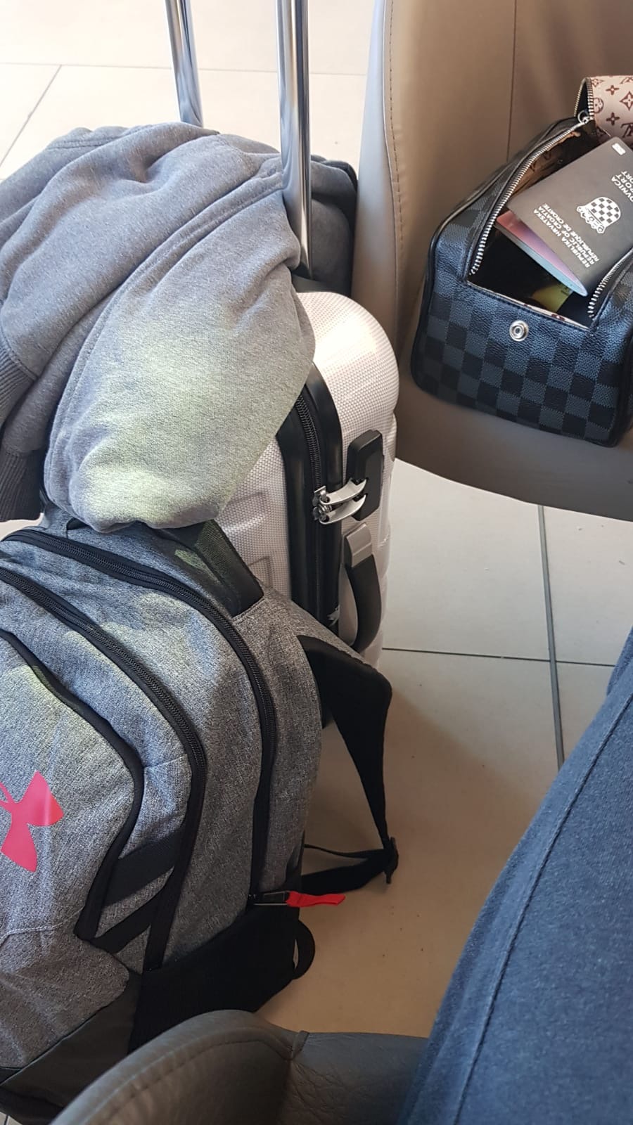 ea939ade-3d4d-413b-8a5f-f6b9e00f209c