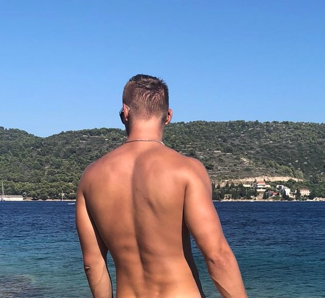 69d64949-8582-4df4-9607-3ebcaeeed022